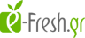 efresh