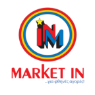 Market In