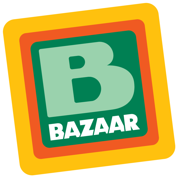 Bazaar