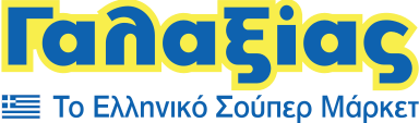 Γαλαξίας