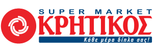 Κρητικός
