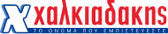 Χαλκιαδάκης