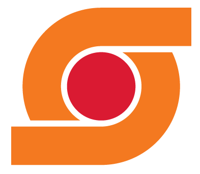 Σκλαβενίτης